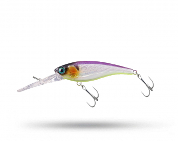 Jackall Soul Shad 68 SP
